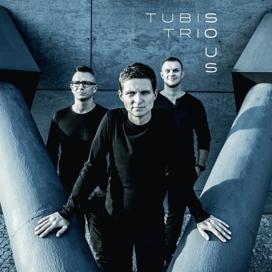 So Us Tubis Trio