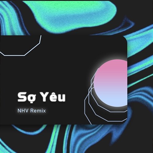 Sợ Yêu Diijam Studio