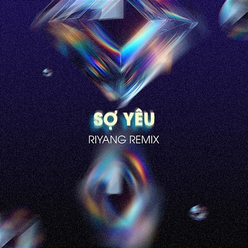 Sợ Yêu Diijam Studio