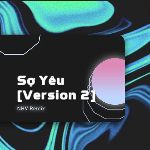 Sợ Yêu Diijam Studio