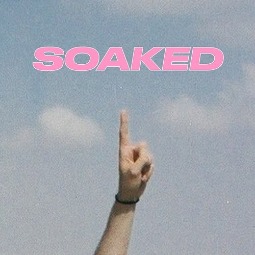 Soaked Diskopunk