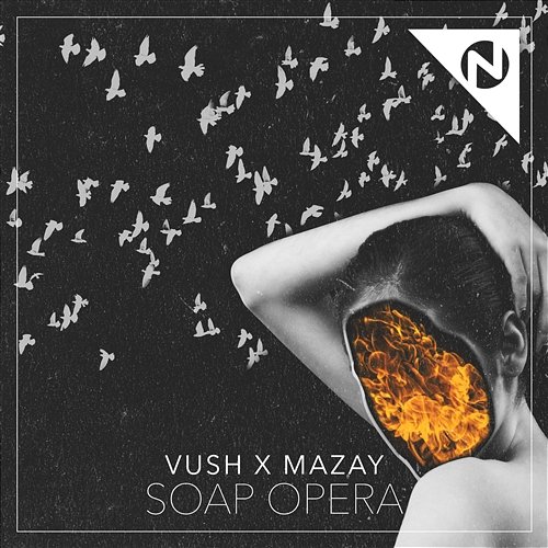 Soap Opera Vush, Mazay