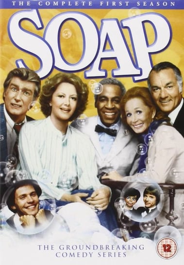 Soap Season 1 Various Directors