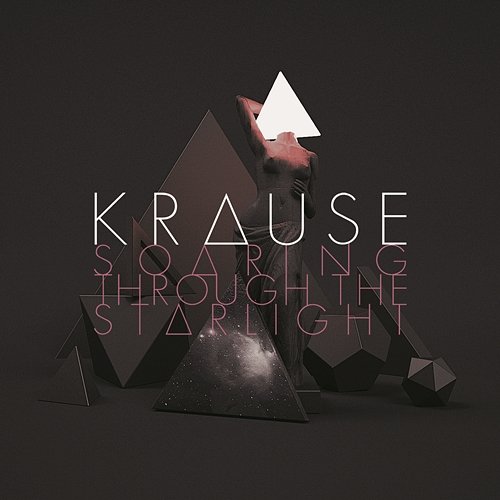 Soaring Through the Starlight Krause
