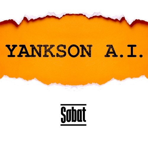Sobat Yankson A.I.