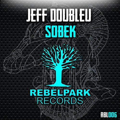 Sobek Jeff Doubleu