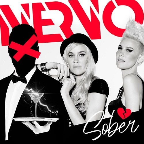 Sober Nervo