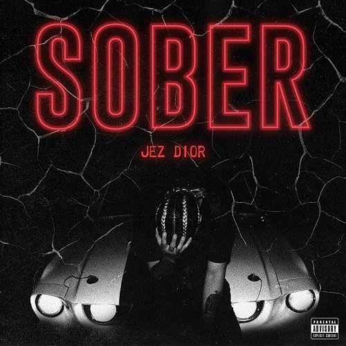 Sober Jez Dior