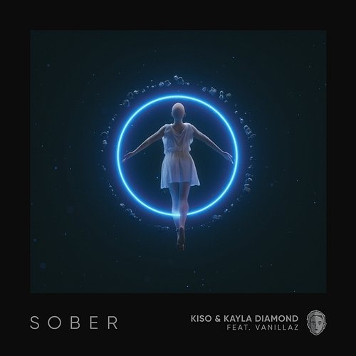 Sober Kiso & Kayla Diamond feat. Vanillaz