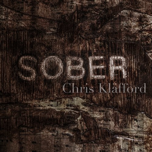 Sober Chris Kläfford