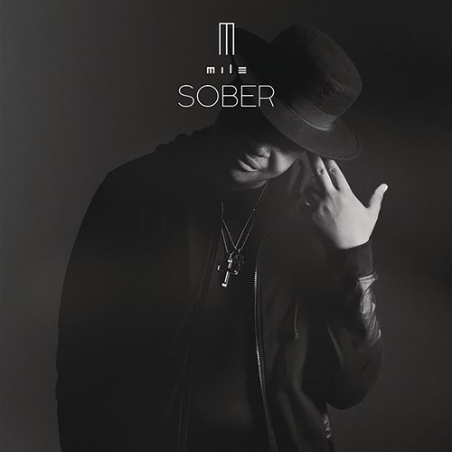 Sober Mile
