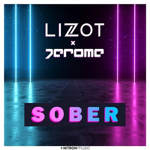 Sober LIZOT, Jerome