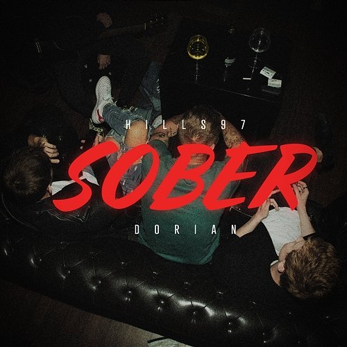 SOBER HILLS 97, Dorian