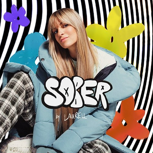 Sober Laurell
