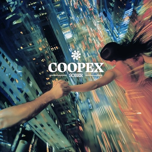 Sober Coopex