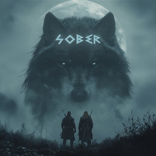 Sober Yung Alpha & Davido