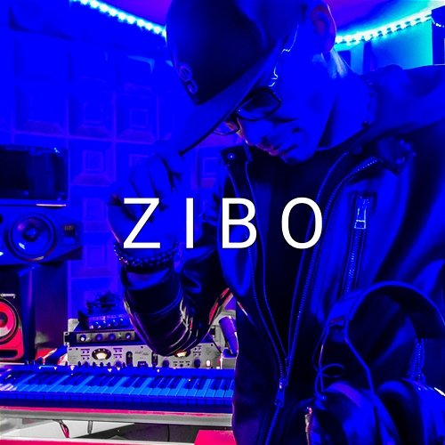 Sobotni Lans (Radio Edit) Zibo