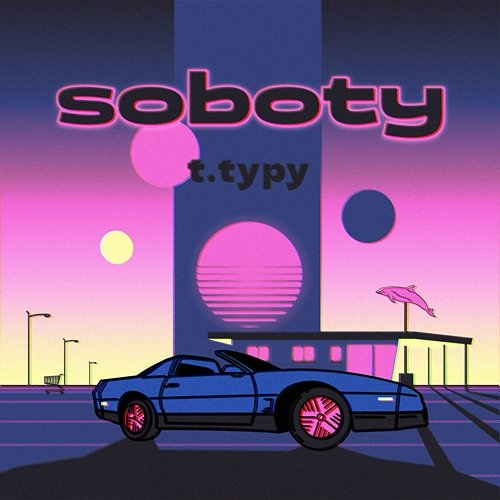 Soboty t.typy