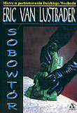 Sobowtór Van Lustbader Eric