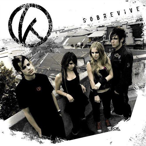 Sobrevive Kudai