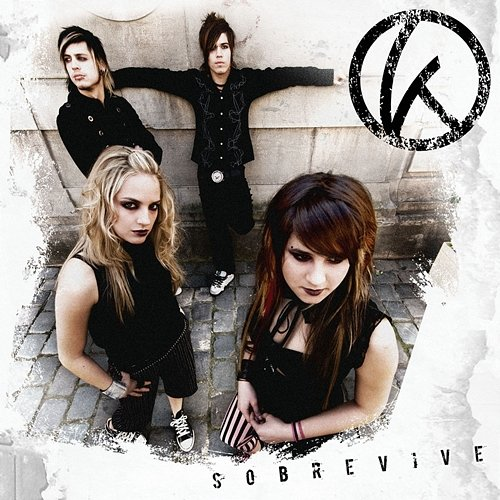 Sobrevive Kudai