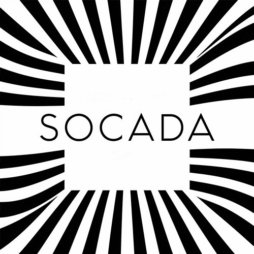 Socada Kokun Riki