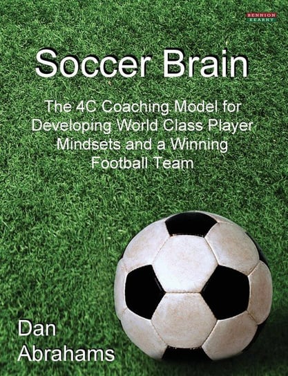 Soccer Brain Abrahams Dan