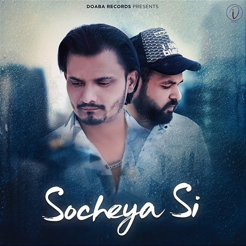 Socheya Si Dharmvir Dhami