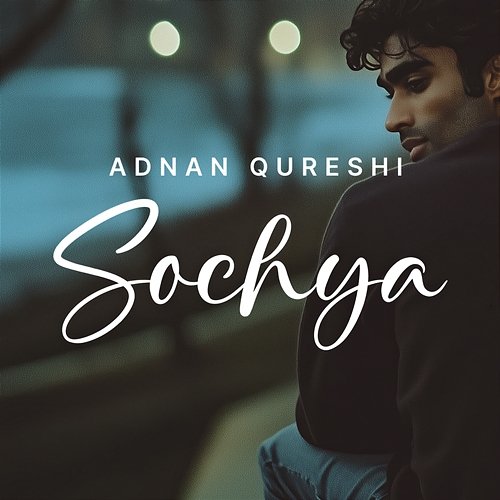 Sochya Adnan Qureshi