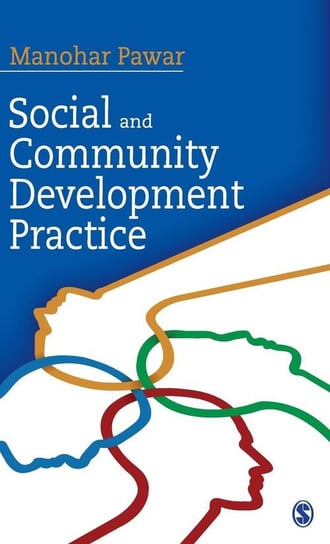 Social and Community Development Practice Null