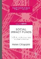 Social Impact Funds Chiappini Helen