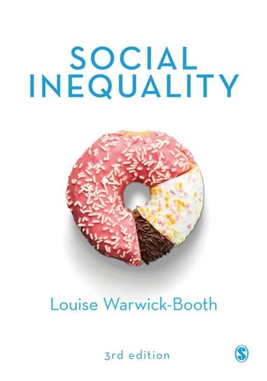 Social Inequality Louise Warwick-Booth