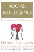 Social Intelligence Goleman Daniel