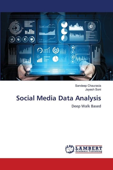 Social Media Data Analysis Chaurasia Sandeep