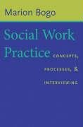 Social Work Practice Bogo Marion