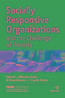 Socially Responsive Organizations and the Challenge of Poverty Gudic Milenko