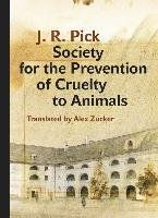 Society for the Prevention of Cruelty to Animals Pick J. R.