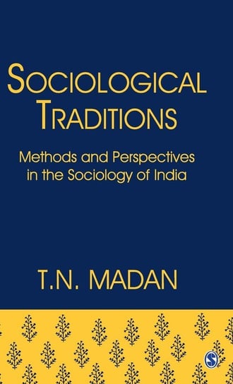 Sociological Traditions Null