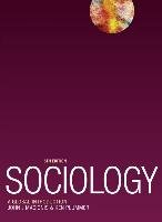 Sociology Macionis John J., Plummer Kenneth