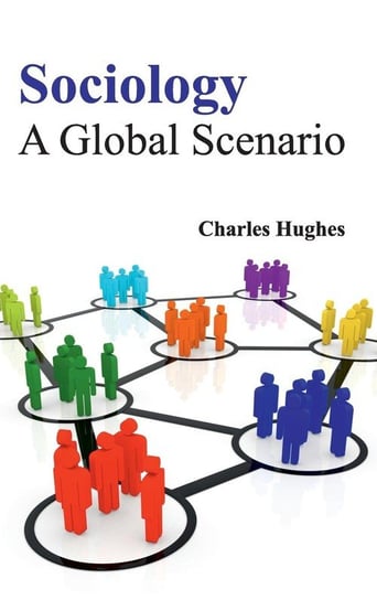 Sociology M L Books International