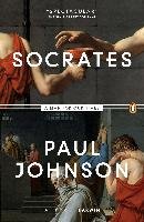 Socrates Johnson Paul
