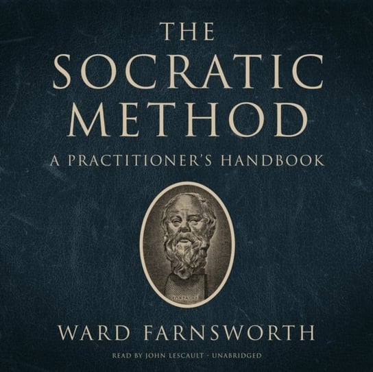 Socratic Method Farnsworth Ward