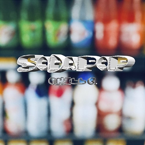 Sodapop Chill C. feat. WRLDS