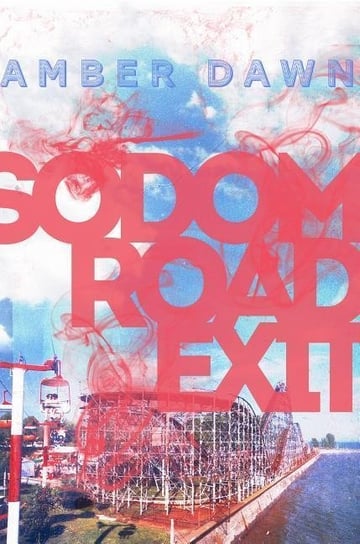Sodom Road Exit Opracowanie zbiorowe
