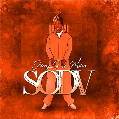SODV Skinny G