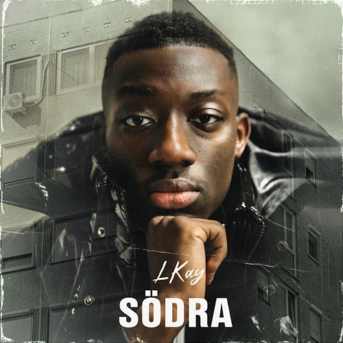SÖDRA LKay feat. Kayen