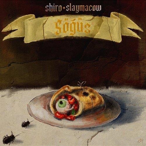 Söğüş Slaymacow, $hiro