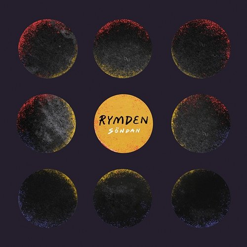 Söndan Bugge Wesseltoft, Magnud Öström, Rymden