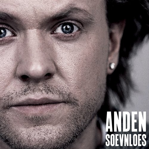 Soevnloes Anders Matthesen