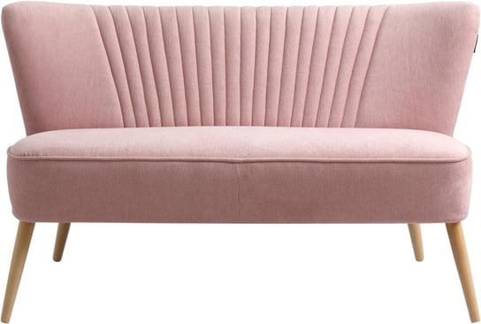 Sofa 2 osobowa harry Customform
